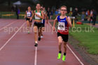 800 metres, 2026 NEGP No 6, Monton. Photo: David T. Hewitson/Sports for All Pics